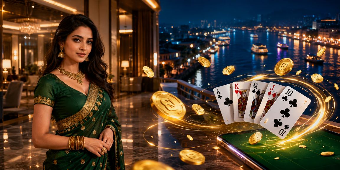 বরিশালে রামি গেমে টাকা পেমেন্ট করছেন একজন খেলোয়াড়