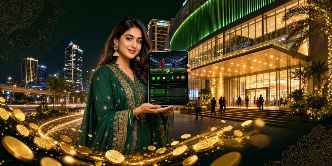 চট্টগ্রামে বাংলাদেশি মডেল ক্যাসিনো অ্যাপে বেটিং করছেন
