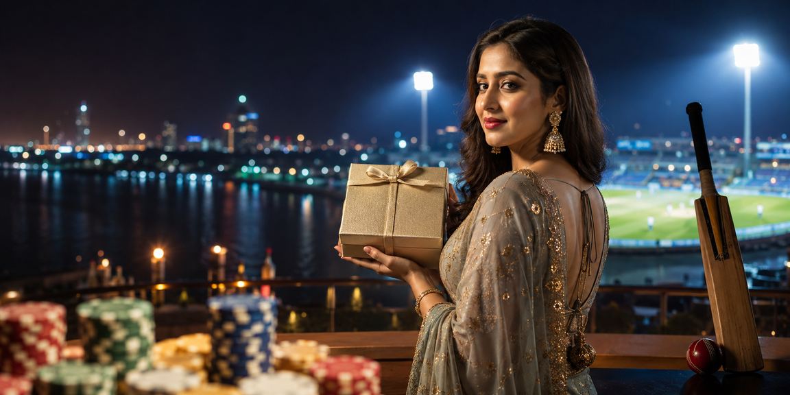 চট্টগ্রামে সমুদ্র সৈকতে ক্রিকেট বেটিং উপভোগরত দর্শক