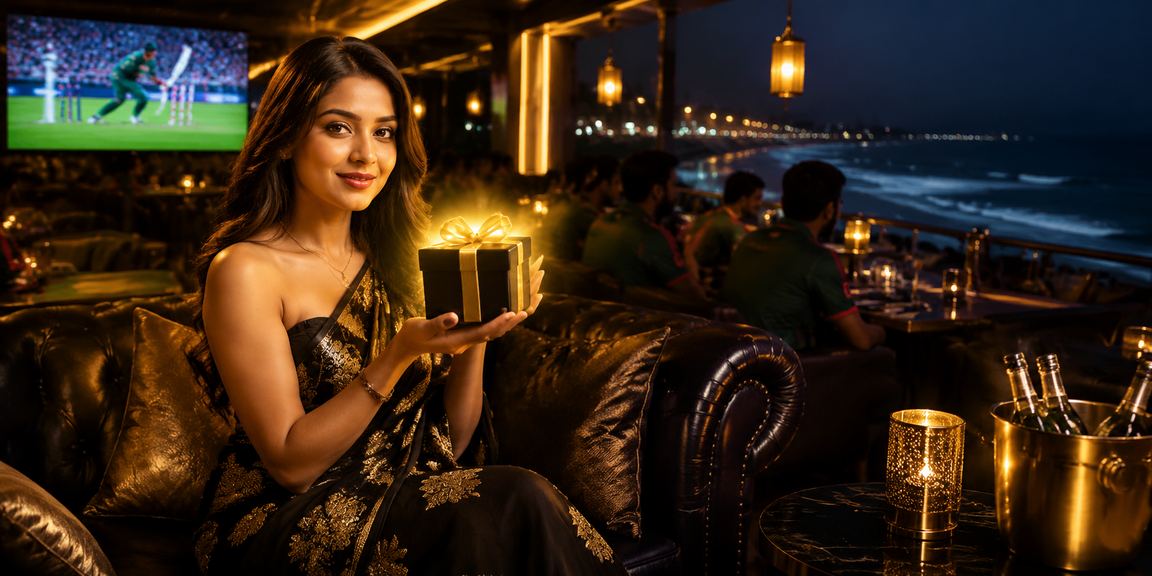 কক্সবাজার সমুদ্র সৈকতে গেমস উপভোগ