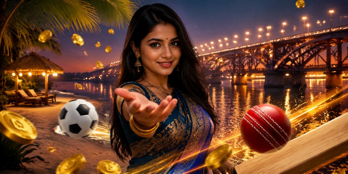 ময়মনসিংহে ক্রিকেট বেটিংয়ে মনোযোগী একজন বাংলাদেশি মডেল