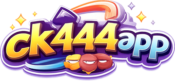 ck444app