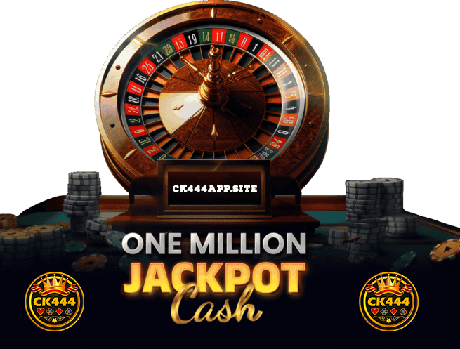 online casino, casino app,ck444.site,ck444app.site,ck444app, app ck444, ck444-game.com, sports betting, gambling, gaming platform, CK 444 & CK444, CK 444 & CK444 register, CK 444 & CK444 app download, CK 444 & CK444 app, CK 444 & CK444 sign up, CK 444 & CK444s com login, Bdt game APK download, CK444 game login password, Bdtcasino cc login, BDT game, অনলাইন ক্যাসিনো বাংলাদেশ, সেরা অনলাইন ক্যাসিনো সাইট, রিয়েল মানি ক্যাসিনো বাংলাদেশ, ক্রিপ্টো ক্যাসিনো, লাইভ ডিলার গেমস, CK444 bd, CK444 APK, CK444 app download, CK444 login, Bdt game APK download, Bdt game app download, CK444 game login password, CK444 game agent, CK444 game login, CK444 registration, CK444.com login, CK444 win, CK444 signal, CK444 logo, CK444 game login password, Welcome to CK444 game, CK444 app login, CK444 app's download latest version, CK444 app Apk,CK444, CK444 App, CK444 apk, CK444 apk download, CK444 download, CK444gamedownload, CK444 Game, CK444 casino game, CK444 casino, CK444 login, CK444 register, CK 444, 444, ck444c